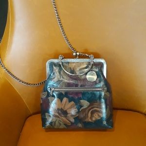 Patricia Nash Handbag